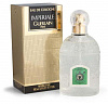 Guerlain Imperiale Eau de Cologne
