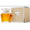 Badgley Mischka ���