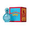 Britney Spears Circus Fantasy