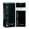 Jacques Bogart Silver Scent