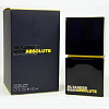 Jil Sander Man Absolute Intense 