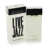 Yves Saint Laurent Life Jazz 