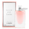 Lancome La Vie Est Belle L'Eau de Toilette 