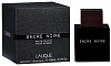 Lalique Encre Noire