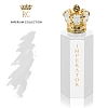 Royal Crown Imperator �������