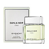 Givenchy Dahlia Noir L'Eau 