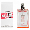 Jean Paul Gaultier Ma Dame 