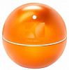 BOSS IN MOTION ORANGE made for SUMMER