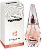 Givenchy Ange ou Demon le Secret 
