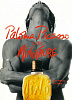 Paloma Picasso Minotaure