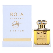 Roja Dove Enigma parfum 