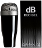 Azzaro Bb Decibel 