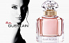 Guerlain Mon Guerlain 