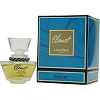 Lancome Climat 