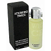 Iceberg Twice pour homme 