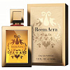 Reem Acra Eau de Parfum 