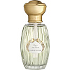 Annick Goutal Eau du Sud �������