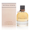 Bottega Veneta Eau de Parfum 