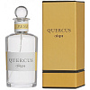Penhaligon`s Quercus ������� 