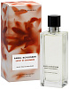 Angel Schlesser Esprit de Gingembre pour femme 