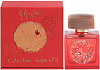 M.Micallef Collection Rouge �1 ���