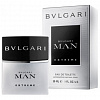 Bvlgari Man Extreme 