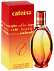 Cafe Cafeina 