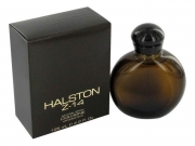 Halston Halston Z14 for men 