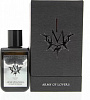 LM Parfums Army of Lovers �������