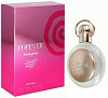 FRANCK OLIVIER FOREVER FOR WOMEN