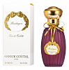 Annick Goutal Mandragore �������
