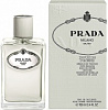 PRADA INFUSION