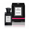 Evody Parfums Reve D'Anthala ���