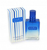 Aramis Bermuda Tonic 