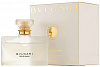 Bvlgari Voile de Jasmin