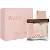 Dsquared2 She Wood 