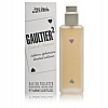 JEAN RAUL GAULTIER 2 EAU D'AMOUR �������������