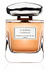 Terry de Gunzburg Lumiere D'Epices ���