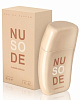 ��STUME NATIONAL So Nude ������� 