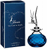 Van Cleef & Arpels Feerie eau de parfum