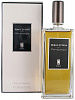 Serge Lutens Cuir Mauresque ������� 