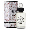Penhaligon`s Opus 1870 ���