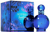 Britney Spears Midnight Fantasy