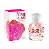 I.MIYAKE L'EAU D'ISSEY PLEATS PLEASE