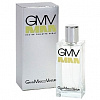GMV MAN