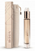 Burberry Body Intense 