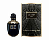 Alexander M�Queen M�Queen Parfum 