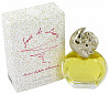 Sisley Sour de Lune 