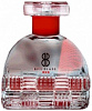BILL �LASS RED