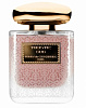 Terry de Gunzburg Terryfic Oud L'Eau �������
